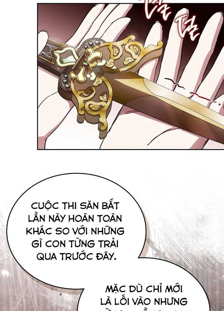 Kiếp Này, Tôi Sẽ Trở Thành Gia Chủ - Chapter 191 - Page 111