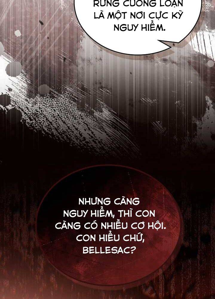 Kiếp Này, Tôi Sẽ Trở Thành Gia Chủ - Chapter 191 - Page 112