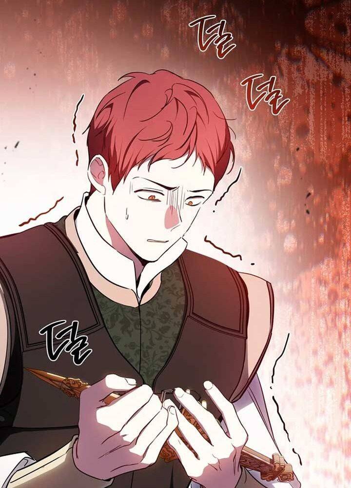 Kiếp Này, Tôi Sẽ Trở Thành Gia Chủ - Chapter 191 - Page 113