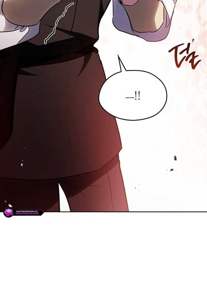 Kiếp Này, Tôi Sẽ Trở Thành Gia Chủ - Chapter 191 - Page 114