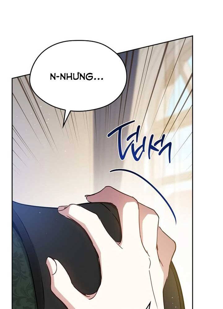 Kiếp Này, Tôi Sẽ Trở Thành Gia Chủ - Chapter 191 - Page 115