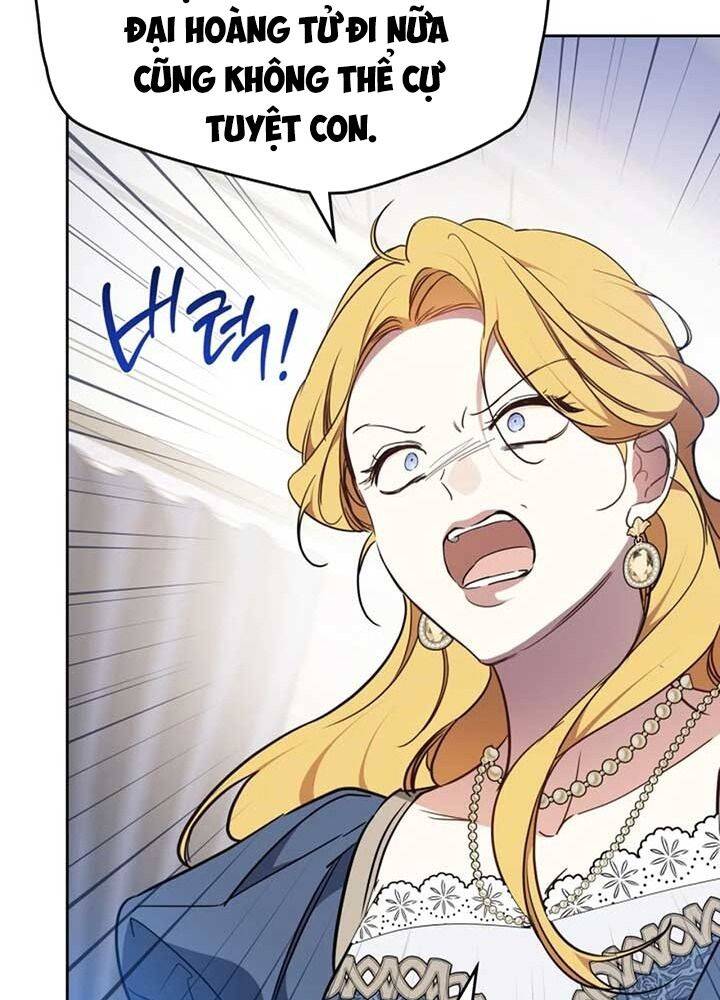 Kiếp Này, Tôi Sẽ Trở Thành Gia Chủ - Chapter 191 - Page 117