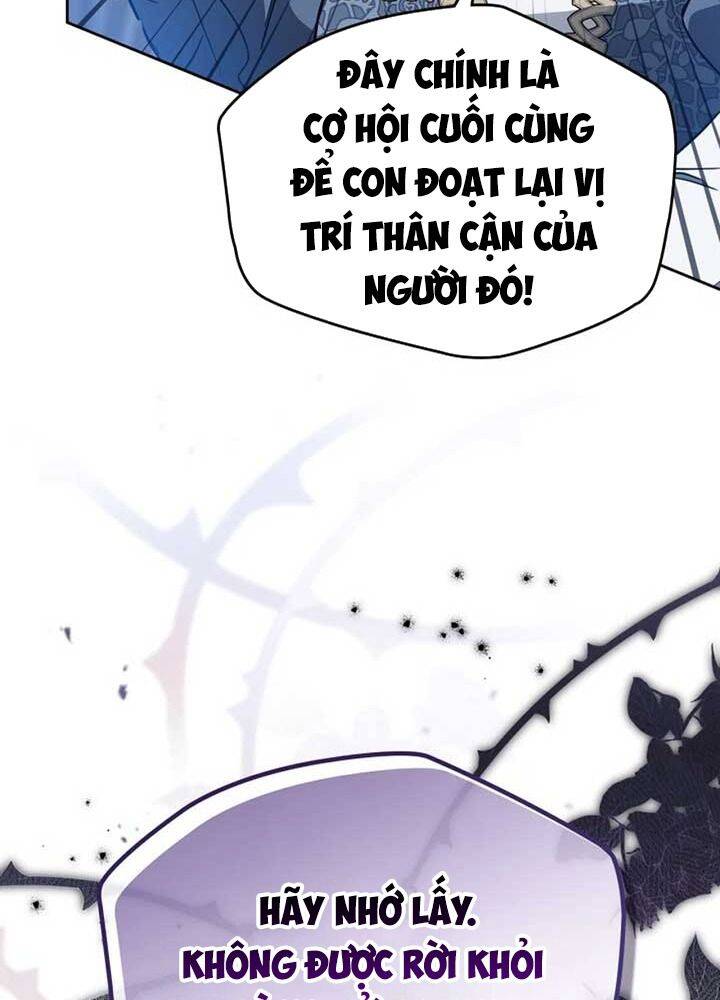 Kiếp Này, Tôi Sẽ Trở Thành Gia Chủ - Chapter 191 - Page 118