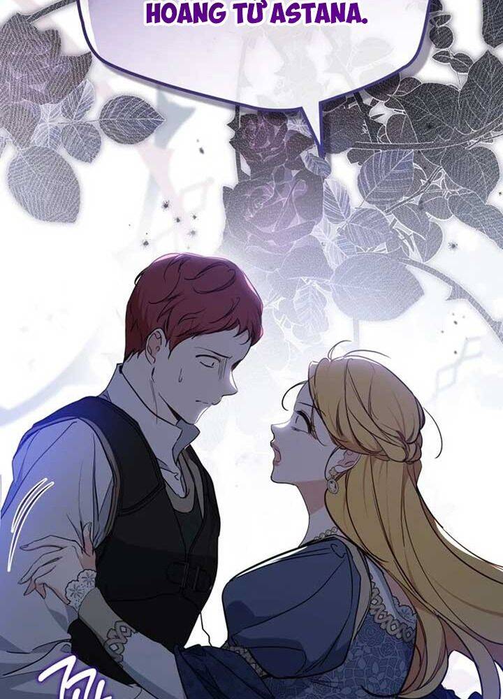 Kiếp Này, Tôi Sẽ Trở Thành Gia Chủ - Chapter 191 - Page 119