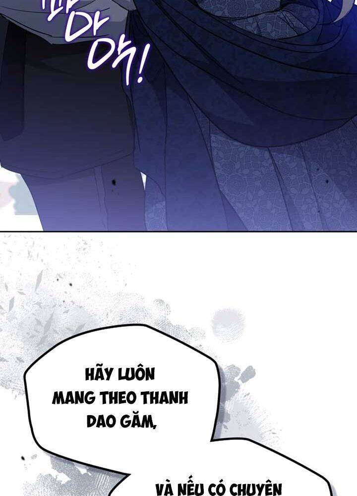 Kiếp Này, Tôi Sẽ Trở Thành Gia Chủ - Chapter 191 - Page 120
