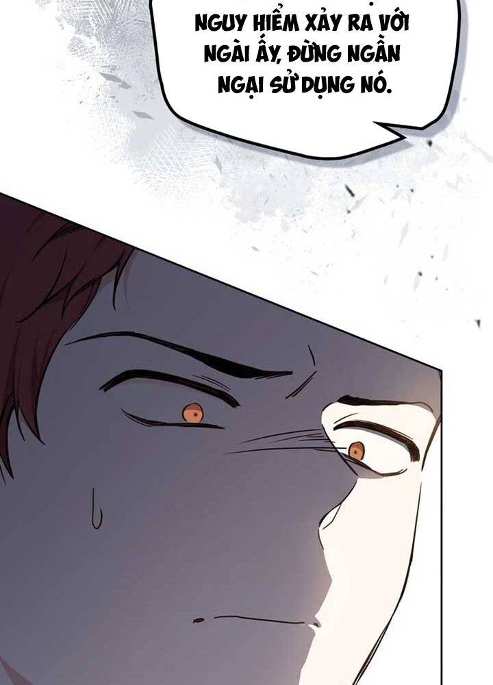 Kiếp Này, Tôi Sẽ Trở Thành Gia Chủ - Chapter 191 - Page 121