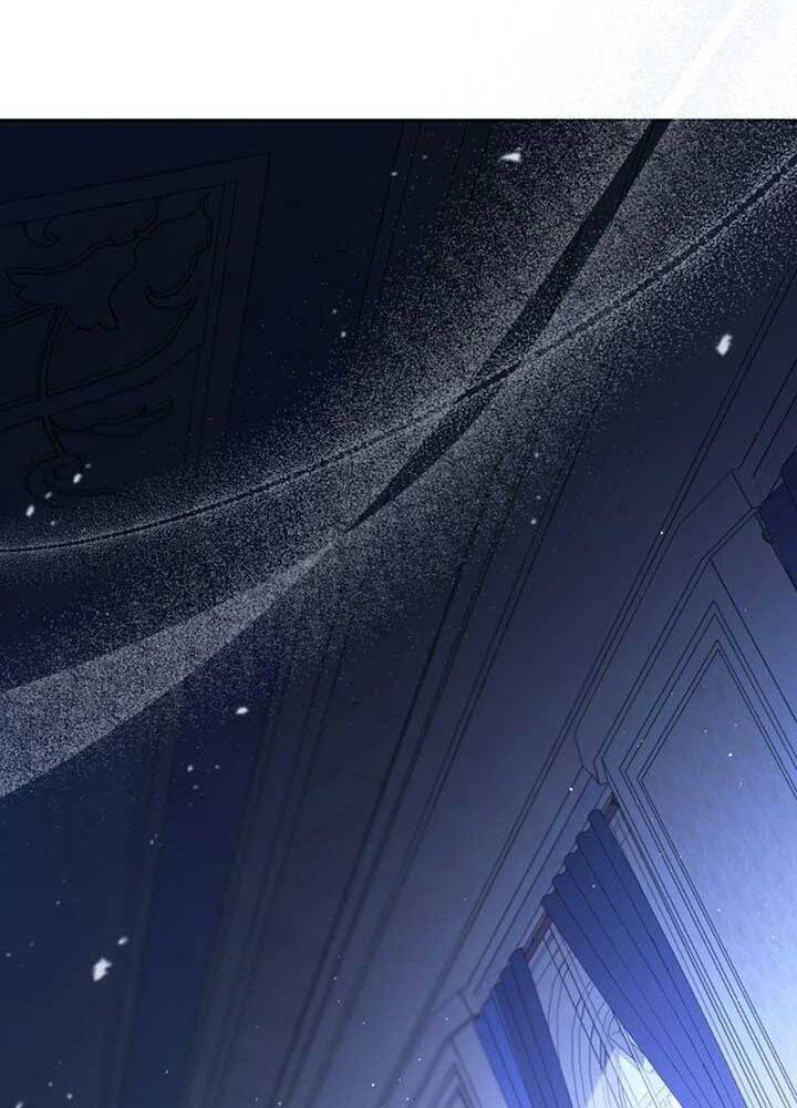 Kiếp Này, Tôi Sẽ Trở Thành Gia Chủ - Chapter 191 - Page 123