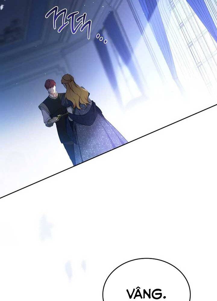 Kiếp Này, Tôi Sẽ Trở Thành Gia Chủ - Chapter 191 - Page 124