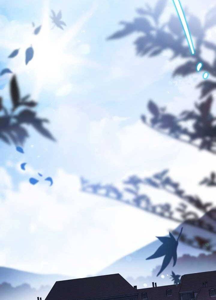 Kiếp Này, Tôi Sẽ Trở Thành Gia Chủ - Chapter 191 - Page 125