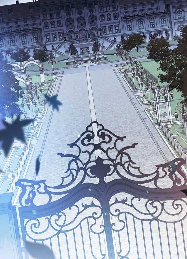 Kiếp Này, Tôi Sẽ Trở Thành Gia Chủ - Chapter 191 - Page 126