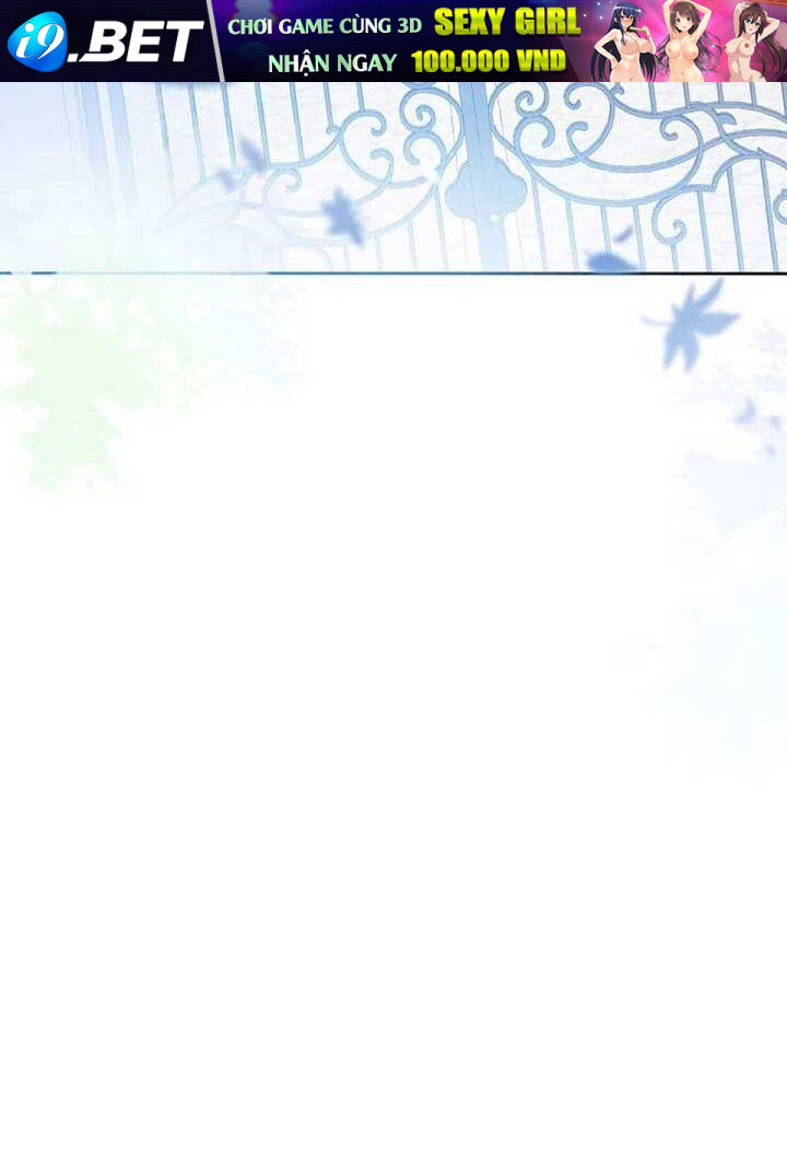 Kiếp Này, Tôi Sẽ Trở Thành Gia Chủ - Chapter 191 - Page 127