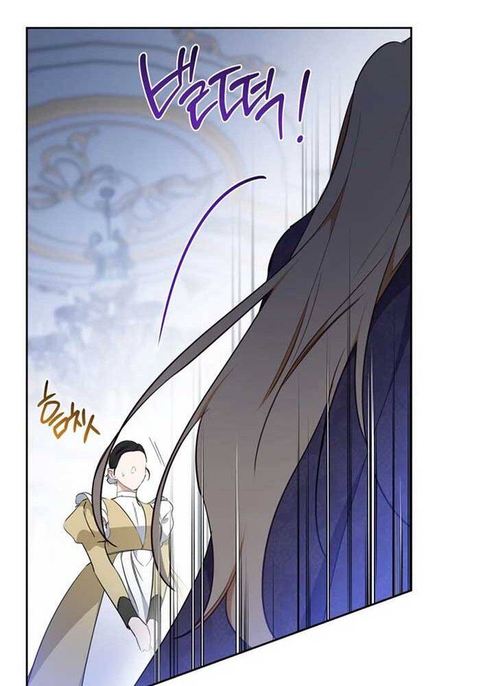 Kiếp Này, Tôi Sẽ Trở Thành Gia Chủ - Chapter 191 - Page 13