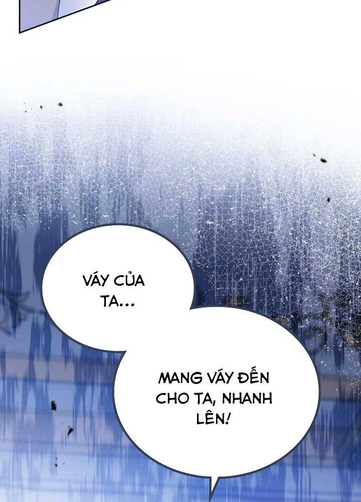 Kiếp Này, Tôi Sẽ Trở Thành Gia Chủ - Chapter 191 - Page 14