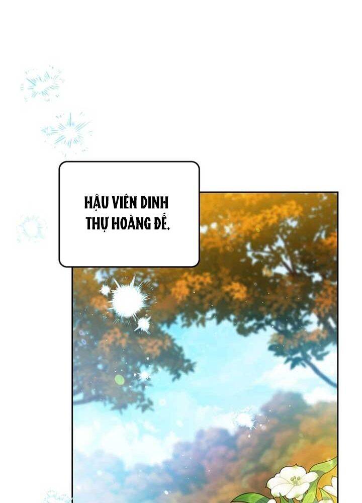 Kiếp Này, Tôi Sẽ Trở Thành Gia Chủ - Chapter 191 - Page 19