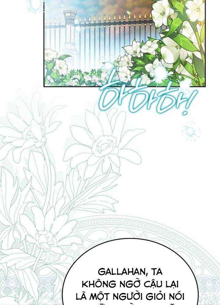 Kiếp Này, Tôi Sẽ Trở Thành Gia Chủ - Chapter 191 - Page 20