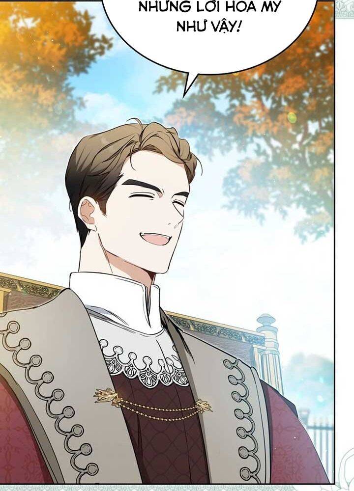 Kiếp Này, Tôi Sẽ Trở Thành Gia Chủ - Chapter 191 - Page 21