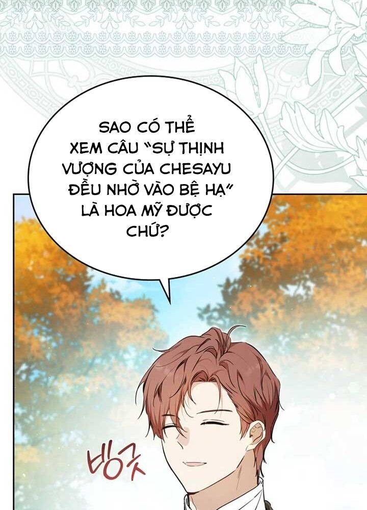 Kiếp Này, Tôi Sẽ Trở Thành Gia Chủ - Chapter 191 - Page 22