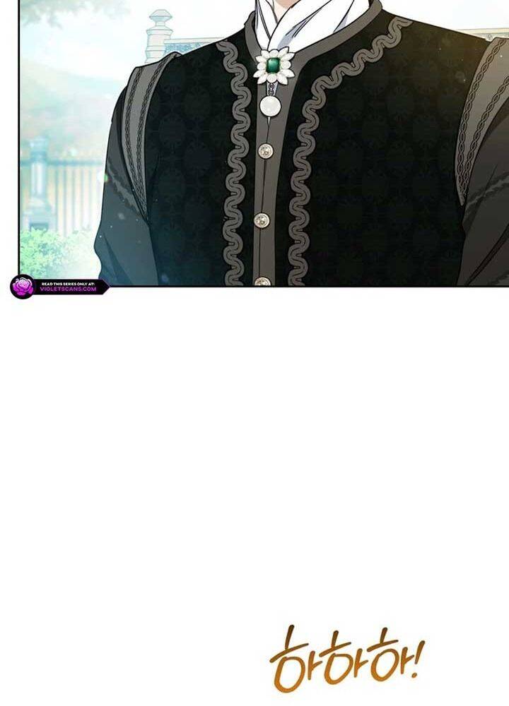 Kiếp Này, Tôi Sẽ Trở Thành Gia Chủ - Chapter 191 - Page 23