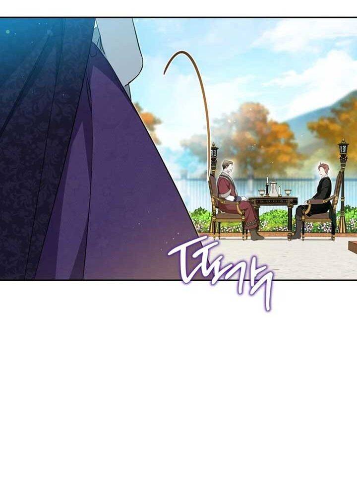 Kiếp Này, Tôi Sẽ Trở Thành Gia Chủ - Chapter 191 - Page 24