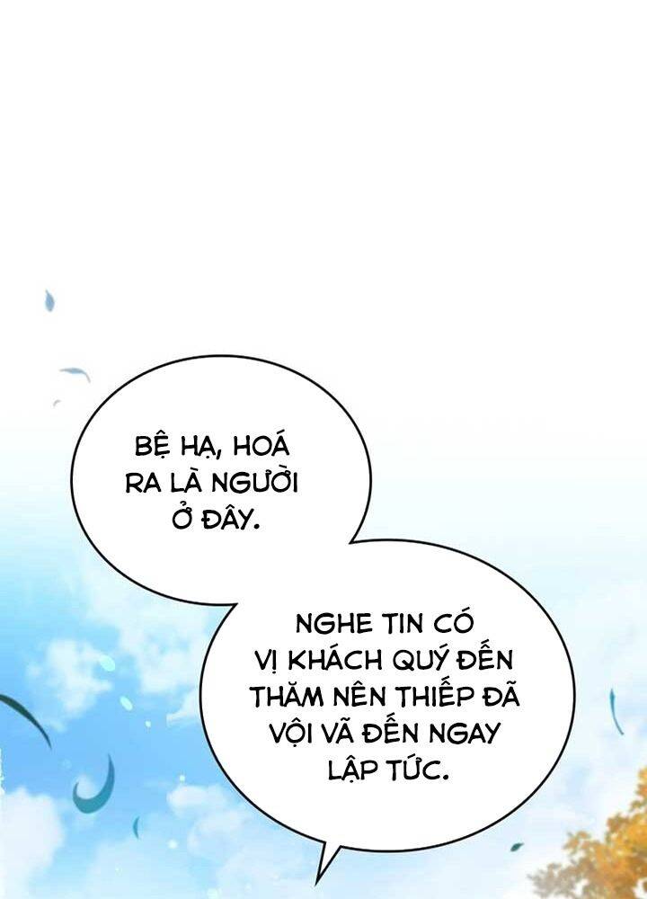 Kiếp Này, Tôi Sẽ Trở Thành Gia Chủ - Chapter 191 - Page 25