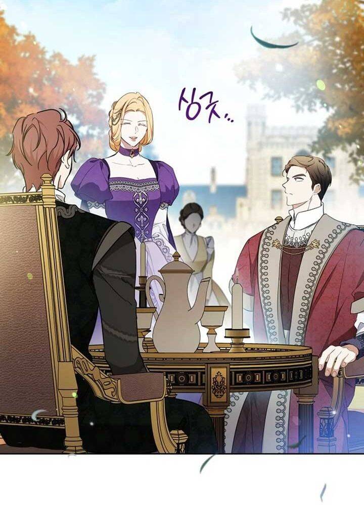 Kiếp Này, Tôi Sẽ Trở Thành Gia Chủ - Chapter 191 - Page 26