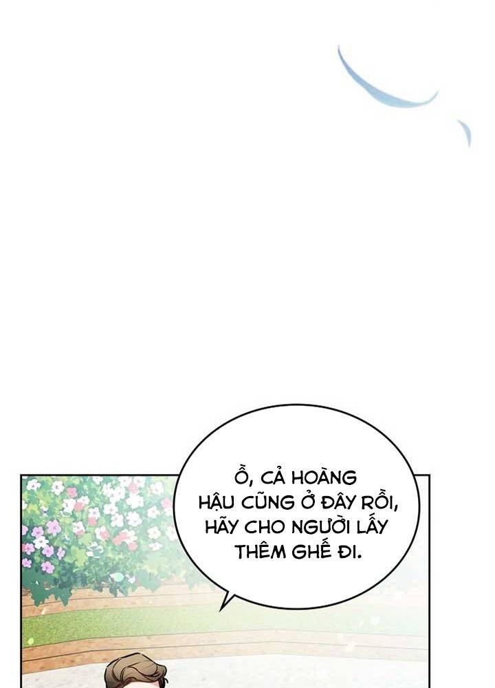 Kiếp Này, Tôi Sẽ Trở Thành Gia Chủ - Chapter 191 - Page 27