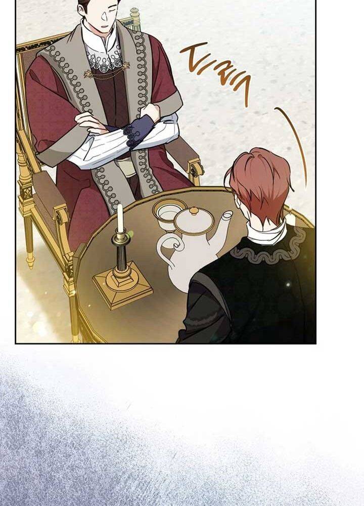 Kiếp Này, Tôi Sẽ Trở Thành Gia Chủ - Chapter 191 - Page 28