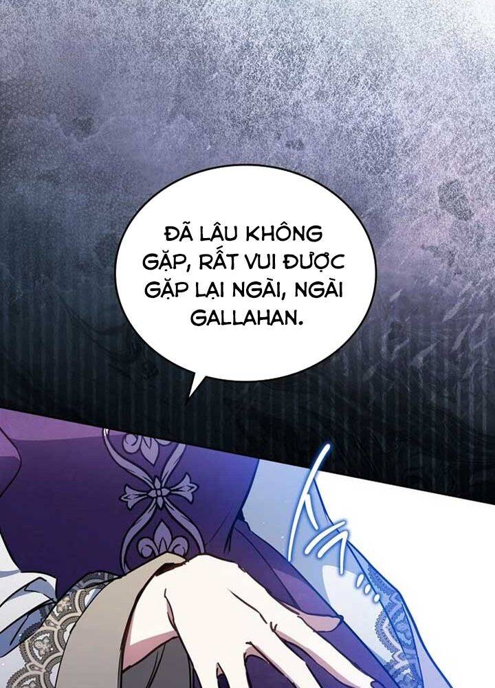 Kiếp Này, Tôi Sẽ Trở Thành Gia Chủ - Chapter 191 - Page 29