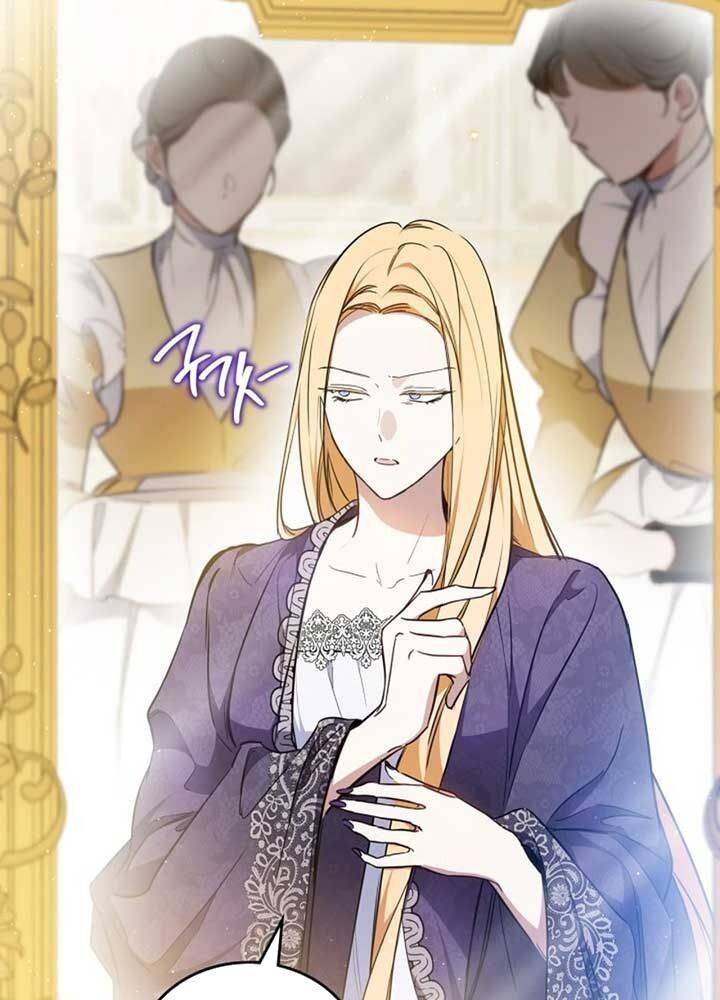 Kiếp Này, Tôi Sẽ Trở Thành Gia Chủ - Chapter 191 - Page 3