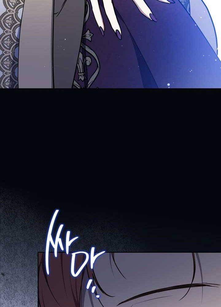 Kiếp Này, Tôi Sẽ Trở Thành Gia Chủ - Chapter 191 - Page 30