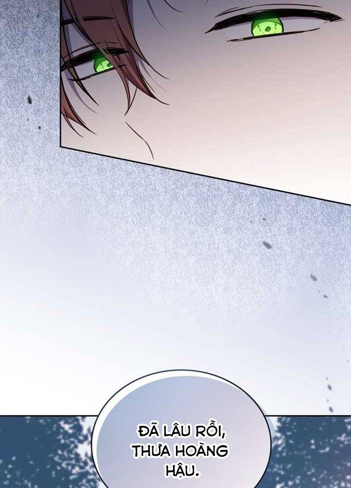 Kiếp Này, Tôi Sẽ Trở Thành Gia Chủ - Chapter 191 - Page 31