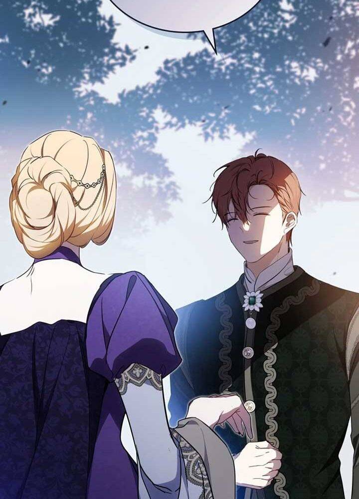 Kiếp Này, Tôi Sẽ Trở Thành Gia Chủ - Chapter 191 - Page 32