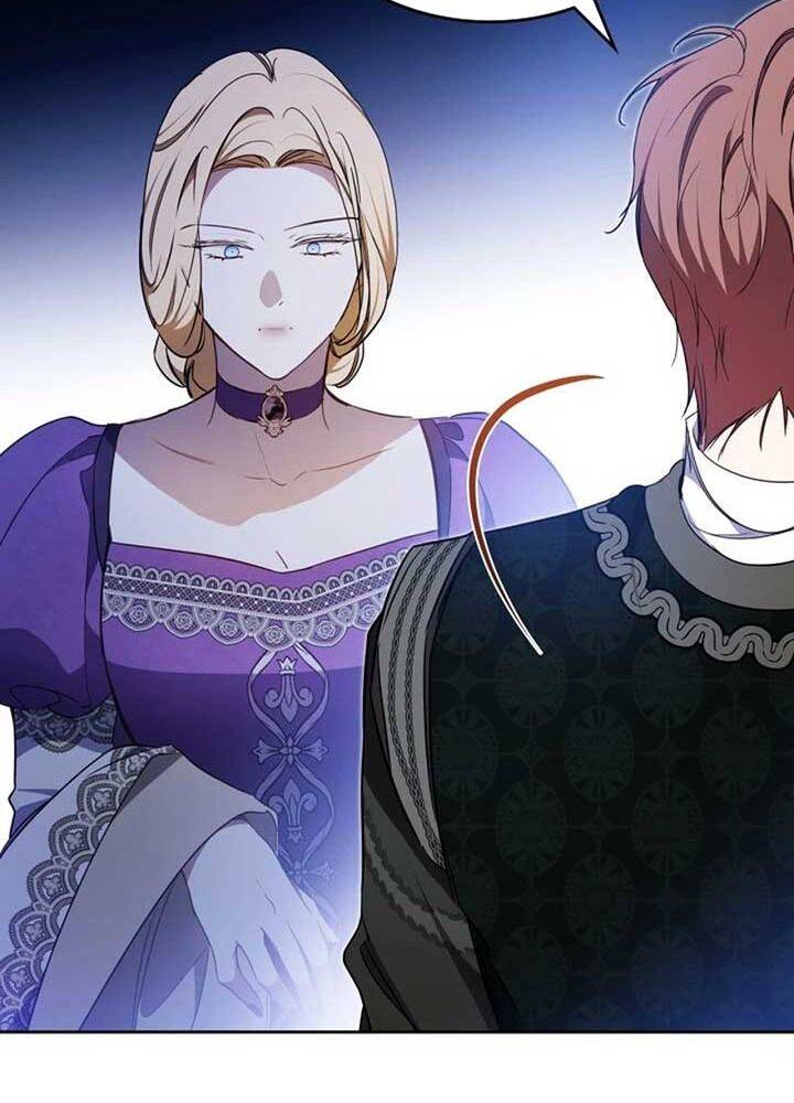 Kiếp Này, Tôi Sẽ Trở Thành Gia Chủ - Chapter 191 - Page 34