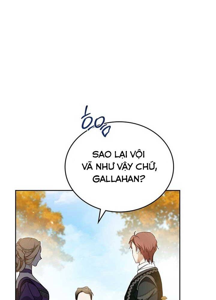 Kiếp Này, Tôi Sẽ Trở Thành Gia Chủ - Chapter 191 - Page 35