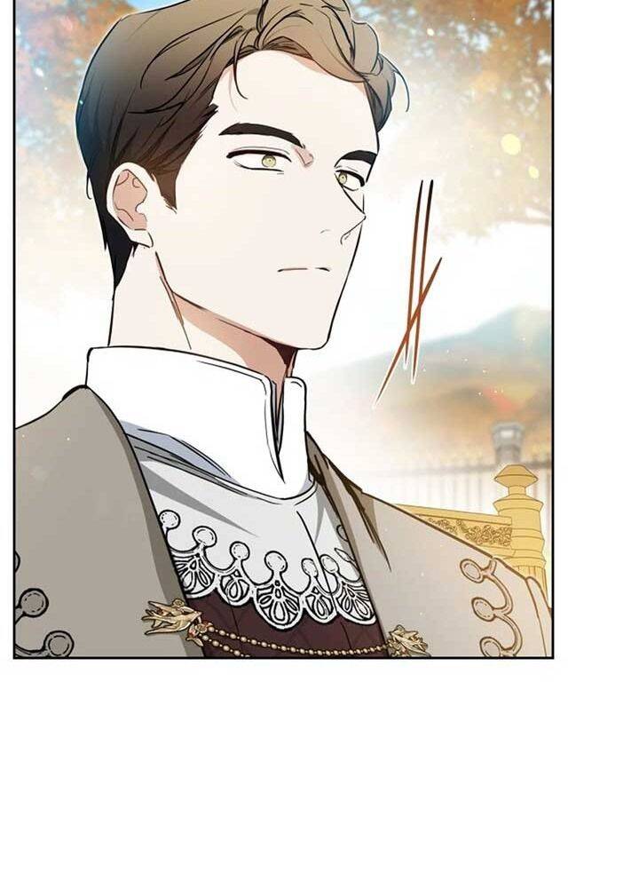 Kiếp Này, Tôi Sẽ Trở Thành Gia Chủ - Chapter 191 - Page 39