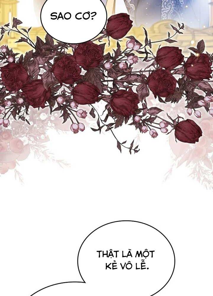 Kiếp Này, Tôi Sẽ Trở Thành Gia Chủ - Chapter 191 - Page 4