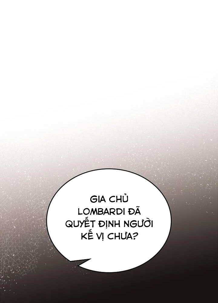 Kiếp Này, Tôi Sẽ Trở Thành Gia Chủ - Chapter 191 - Page 40