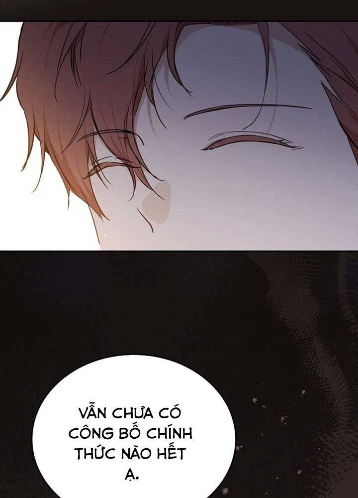 Kiếp Này, Tôi Sẽ Trở Thành Gia Chủ - Chapter 191 - Page 41