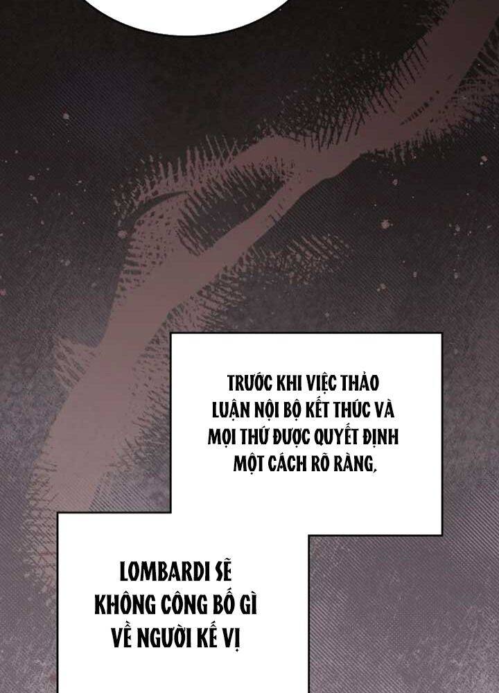 Kiếp Này, Tôi Sẽ Trở Thành Gia Chủ - Chapter 191 - Page 42