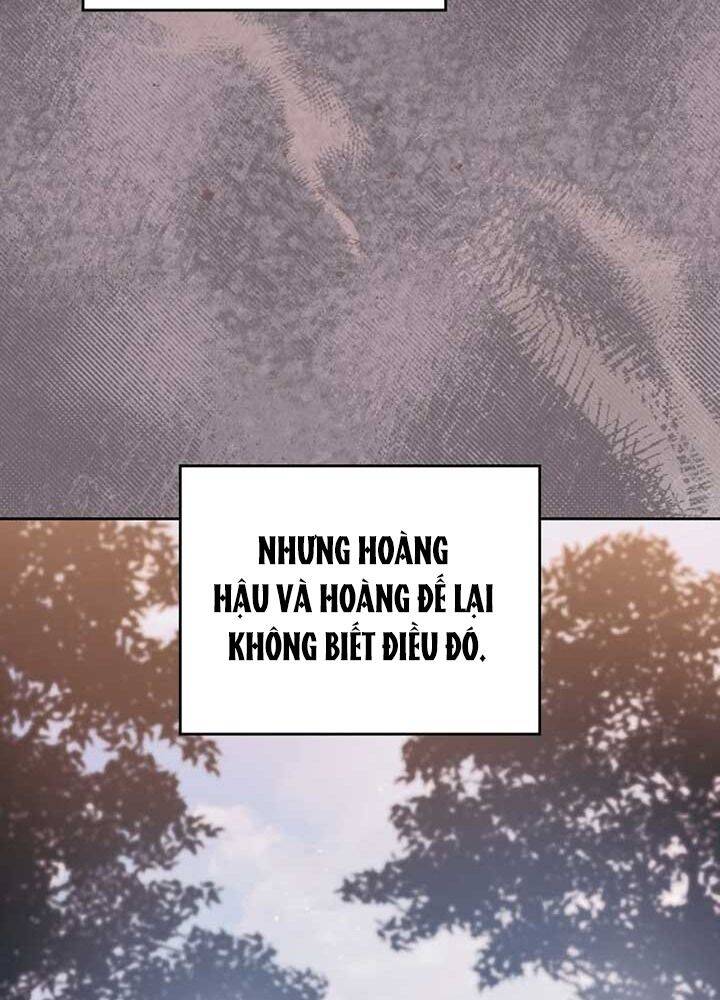 Kiếp Này, Tôi Sẽ Trở Thành Gia Chủ - Chapter 191 - Page 43