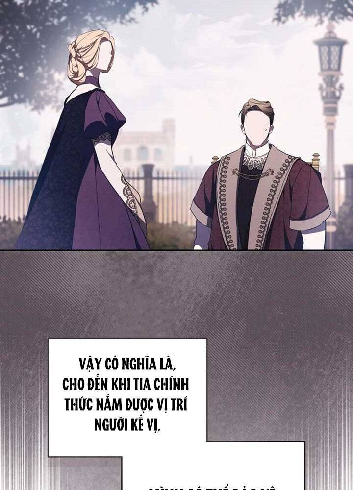 Kiếp Này, Tôi Sẽ Trở Thành Gia Chủ - Chapter 191 - Page 44