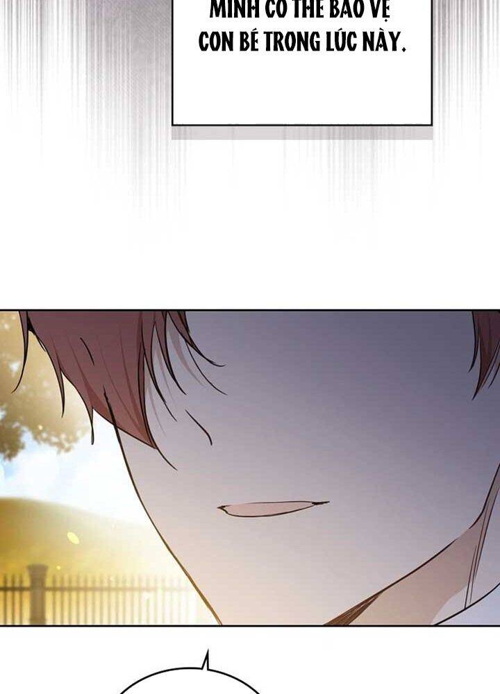 Kiếp Này, Tôi Sẽ Trở Thành Gia Chủ - Chapter 191 - Page 45