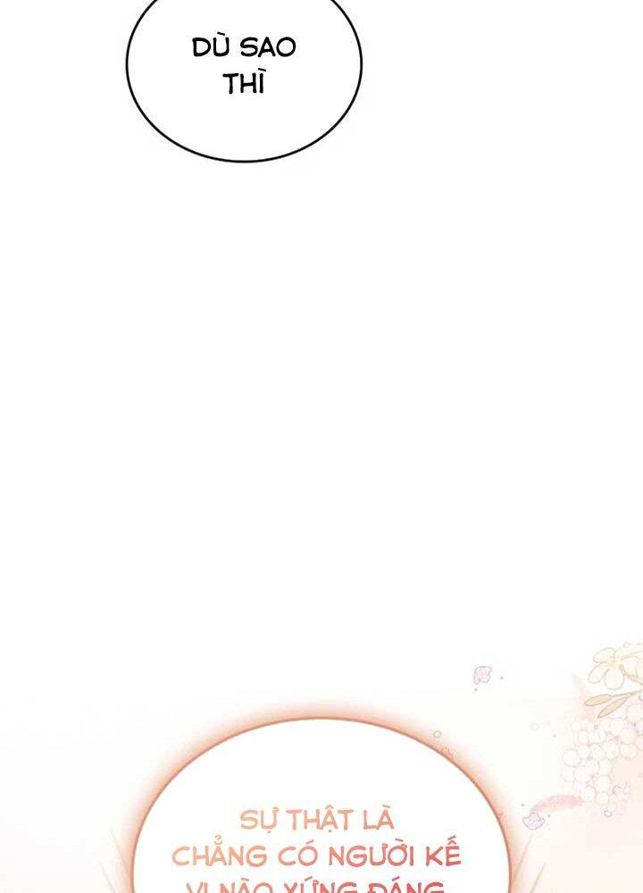 Kiếp Này, Tôi Sẽ Trở Thành Gia Chủ - Chapter 191 - Page 46