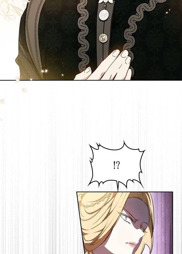 Kiếp Này, Tôi Sẽ Trở Thành Gia Chủ - Chapter 191 - Page 48