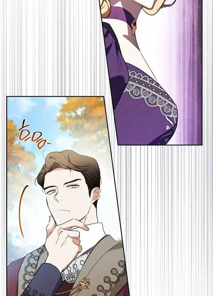 Kiếp Này, Tôi Sẽ Trở Thành Gia Chủ - Chapter 191 - Page 49