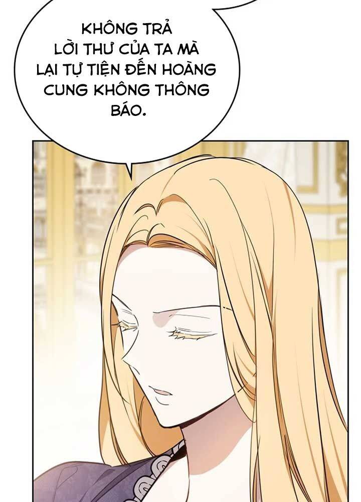 Kiếp Này, Tôi Sẽ Trở Thành Gia Chủ - Chapter 191 - Page 5