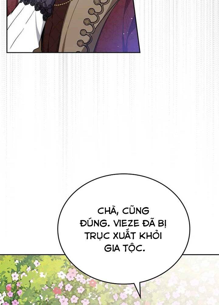 Kiếp Này, Tôi Sẽ Trở Thành Gia Chủ - Chapter 191 - Page 50