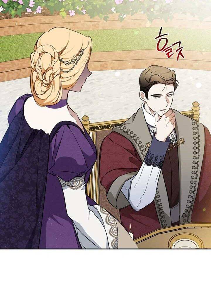 Kiếp Này, Tôi Sẽ Trở Thành Gia Chủ - Chapter 191 - Page 51