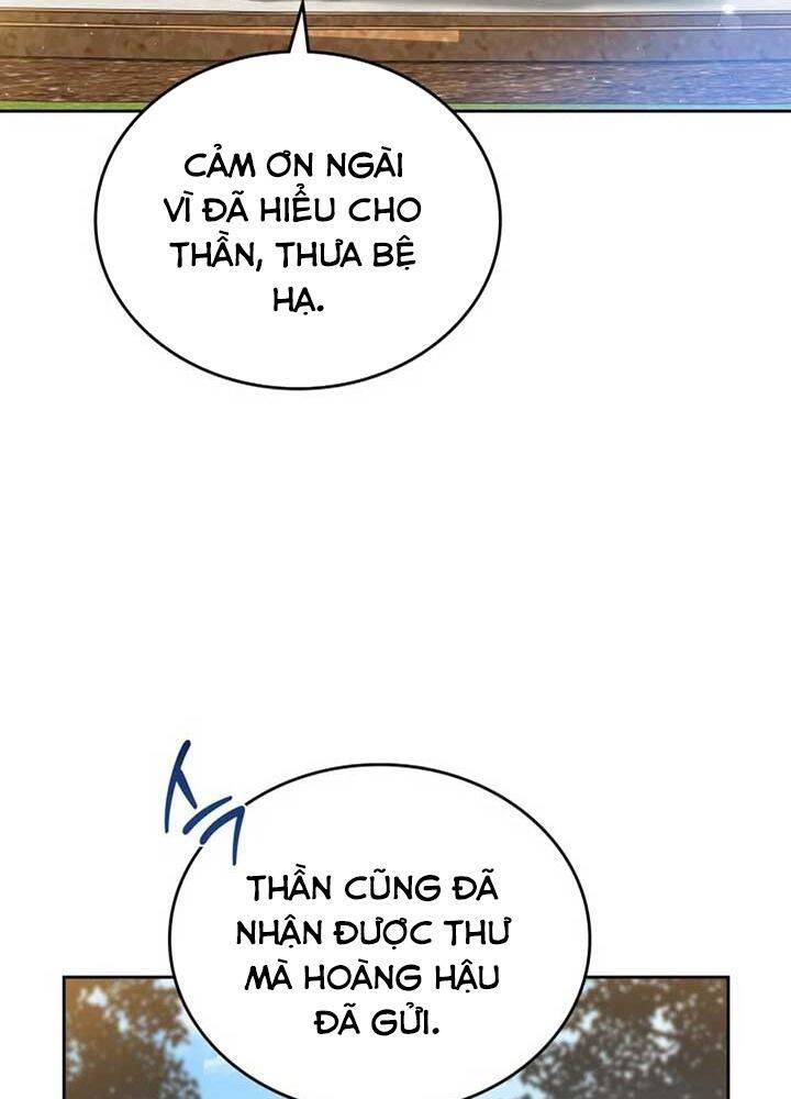 Kiếp Này, Tôi Sẽ Trở Thành Gia Chủ - Chapter 191 - Page 53