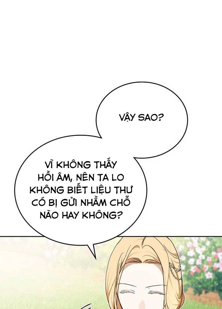 Kiếp Này, Tôi Sẽ Trở Thành Gia Chủ - Chapter 191 - Page 55